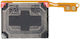 Earspeaker Samsung Galaxy A34 5g Sm-a346