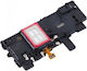 Ear Speaker Antenna Cover Samsung Galaxy S21 Ultra 5g