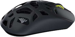 Corsair Sabre V2 Pro MG Negru