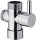 Ecartor 1 2''a-3 4''a-3 4''f Dv2515 Piccadilly