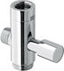 Diverter 3 4''A-1 2''A-1 2''B DV3815 Piccadilly