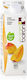 Boiron Puree for Cocktails with Flavor Mango 1000ml