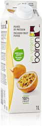 Boiron Πουρές για Κοκτέιλ 1000ml