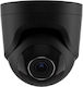 Ajax Systems 64930.197.BL1 CCTV Surveillance Camera 4K Waterproof with Microphone and Lens 4mm