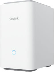 Reolink P1