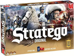 Stratego Original 8+ Years (PL) Stratego Original 8+ Years (PL)