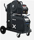 Kolarc MX500 Welding Machine MIG / MMA / TIG wi...