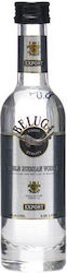 Beluga 40% 50ml