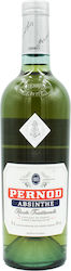 Pernod Absinth 68% 700ml