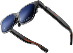 VITURE Luma Pro XR (Large) AR Glasses