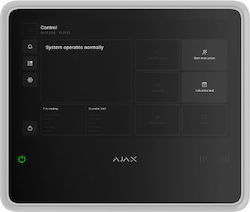 Ajax Systems Аксесоар за Система за Пожароизвестяване Ajax Systems Аксесоар за Система за Пожароизвестяване