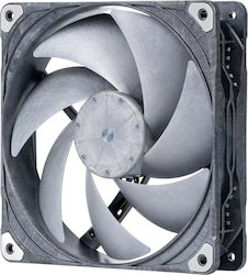 Phanteks T30 Phanteks T30