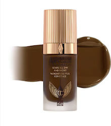 Charlotte Tilbury Airbrush Flawless Liquid Foun...