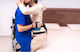Zonă De Transport Reglabilă Mânere 0803653
