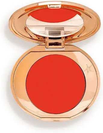 Charlotte Tilbury Farbkorrektor Deep 2.5gr