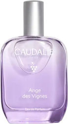 Caudalie Ange Des Vignes Тоалетна Вода 50мл