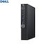 Dell 3060 Micro Refurbished Grade A (Core i3-81...