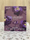 Medisei Smells Like Happiness Wide Petal Γυναικείο Σετ με Body Lotion