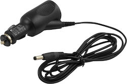 Încărcător Priză Auto Avizar Sony Vgn-p27h Vgn-p29h Vgn-p29q Laptop Mini Negru Încărcător Priză Auto Avizar Sony Vgn-p27h Vgn-p29h Vgn-p29q Laptop Mini Negru