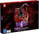 Bayonetta 3 Trinity Masquerade Edition Switch Game (Used)