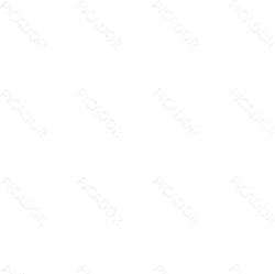 Carbon White 44x56