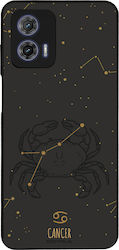 Θήκη Sonique Zodiac Series Motorola Moto G73 5g...