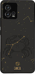 Θήκη Sonique Zodiac Series Motorola Moto G72 Ca...