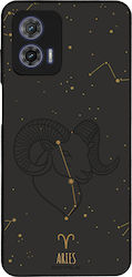 Θήκη Sonique Zodiac Series Motorola Moto G73 5g...