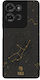 Sonique Zodiac Series Motorola Moto G75 5G Virg...