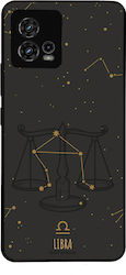 Θήκη Sonique Zodiac Series Motorola Moto G72 Libra