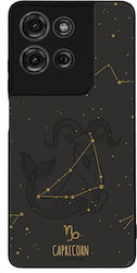 Sonique Zodiac Series Mobile Phone Case Motorol...