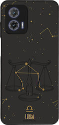 Θήκη Sonique Zodiac Series Motorola Moto G73 5g...