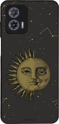 Θήκη Sonique Zodiac Series Motorola Moto G73 5g...
