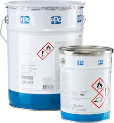 Sigmafast 205 Vopsea Epoxidică Pentru Vopsirea Podelelor Din Beton Metal Ral 1028 20l Sigmafast 205 Vopsea Epoxidică Pentru Vopsirea Podelelor Din Beton Metal Ral 1028 20l