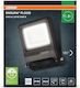 Osram Rezistent la apă Proiector LED 30W Alb Natural 4000K IP65