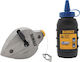 DEWALT DWHT47309
