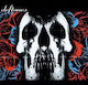 Deftones. Cd