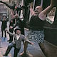 Strange Days (40th Anniversary Mix). Cd