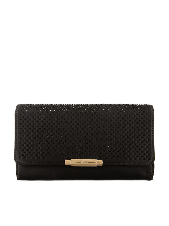 Women's Bag Shoulder Black