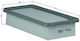 Mahle Air Filter Lx 1808