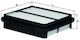 Mahle Air Filter Lx 862
