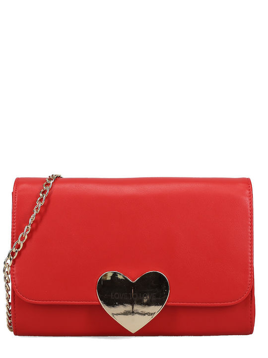 Love To Love Damenhandtasche