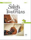 Double Bass School Part 1 Mini