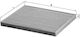 Mahle Cabin Air Filter La 408