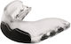 Shock Doctor Mouthguard Pro Transparent