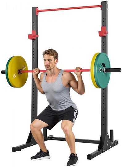 Vevor SJ7000F Multi-Gym without Weights