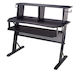 Millenium Sd-120 B Studiodesk Recording Workstation