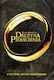 Lord Rings Fellowship Ring Extended Edition 2 Dvd
