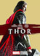 Thor Dvd