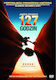 127 Hours Dvd